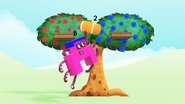 Numberblocks season 2 episode 13