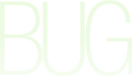 Logo of Bug image size 1984x1144