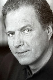 Rik Billock