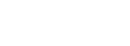 Logo of Muriel's Wedding image size 3523x1257