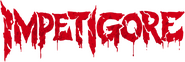 Logo of Impetigore image size 2861x966