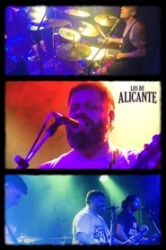 gallery-thumbnail
