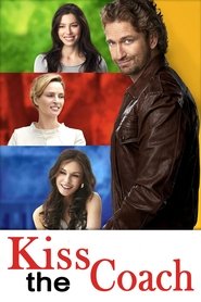 gallery-thumbnail