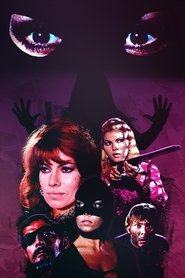 gallery-thumbnail