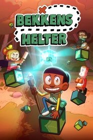 gallery-thumbnail