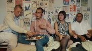 This Is England wallpaper 