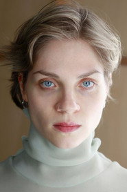 Anna Magdalena Wagner