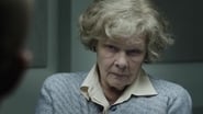 Red Joan : Au service secret de Staline wallpaper 