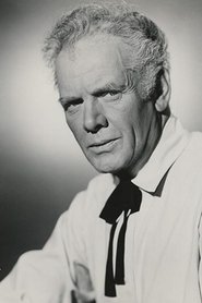 Photo of Charles Bickford image size 559x839