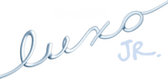 Logo of Luxo Jr. image size 1307x618