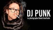 DJ Punk : le photographe Daniel Josefsohn wallpaper 