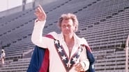 I Am Evel Knievel wallpaper 