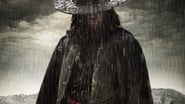 Solomon Kane wallpaper 