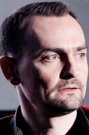 Photo of Sergey Kachkin image size 300x450