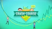 Backdrop of Crash Course Economics image size 1280x720