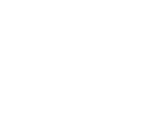 Logo of Sincerely, Yours, Truly image size 1853x1275