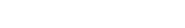 Logo of Amsterdam image size 4317x664