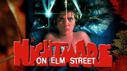 Backdrop of A Nightmare on Elm Street image size 1280x720