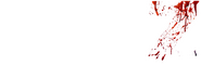 Logo of Reality Z image size 645x212