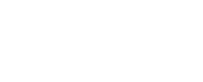 Logo of Pinocchio image size 1344x548