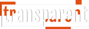 Logo of Transparent image size 780x253