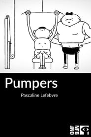 Pumpers