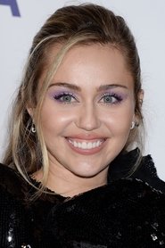 Photo of Miley Cyrus image size 1490x2236