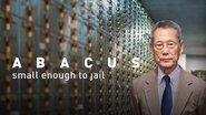 Backdrop of Abacus: Small Enough to Jail image size 1712x964