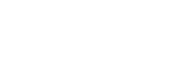 Logo of Everybody Loves Raymond image size 3039x1262