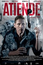 Atiende