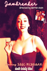 gallery-thumbnail