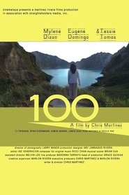 100 Poster