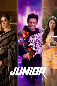 gallery-thumbnail