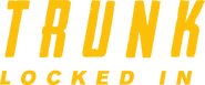 Logo of Trunk - Locked In image size 2988x1249