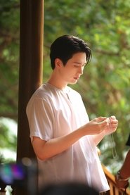 gallery-thumbnail