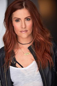 Photo of Rileah Vanderbilt image size 964x1444