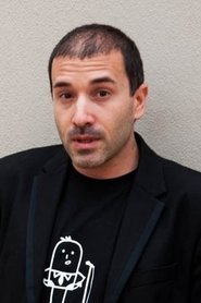 Photo of Marco Horácio image size 300x450