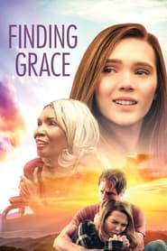 Finding Grace 2020 123movies