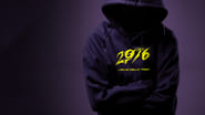 2016 - L'anno della trap  