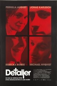 poster Details