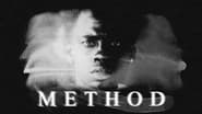 Method wallpaper 