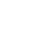 Logo of Short Eyes image size 7684x5828