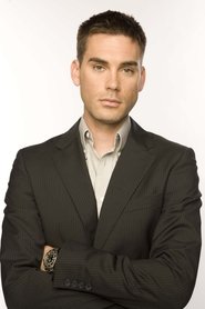 Photo of Drew Fuller image size 2000x3000