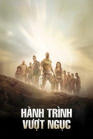 gallery-thumbnail