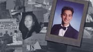 The Case Against Adnan Syed  
