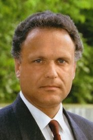 Nikolay Eryomenko Photo of Nikolay Eryomenko image size 333x500