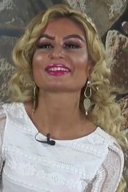 Sarah Stylez Sarah Stylez