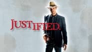 Justified  