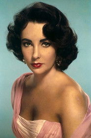 Photo of Elizabeth Taylor image size 591x887