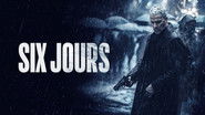 Six jours wallpaper 